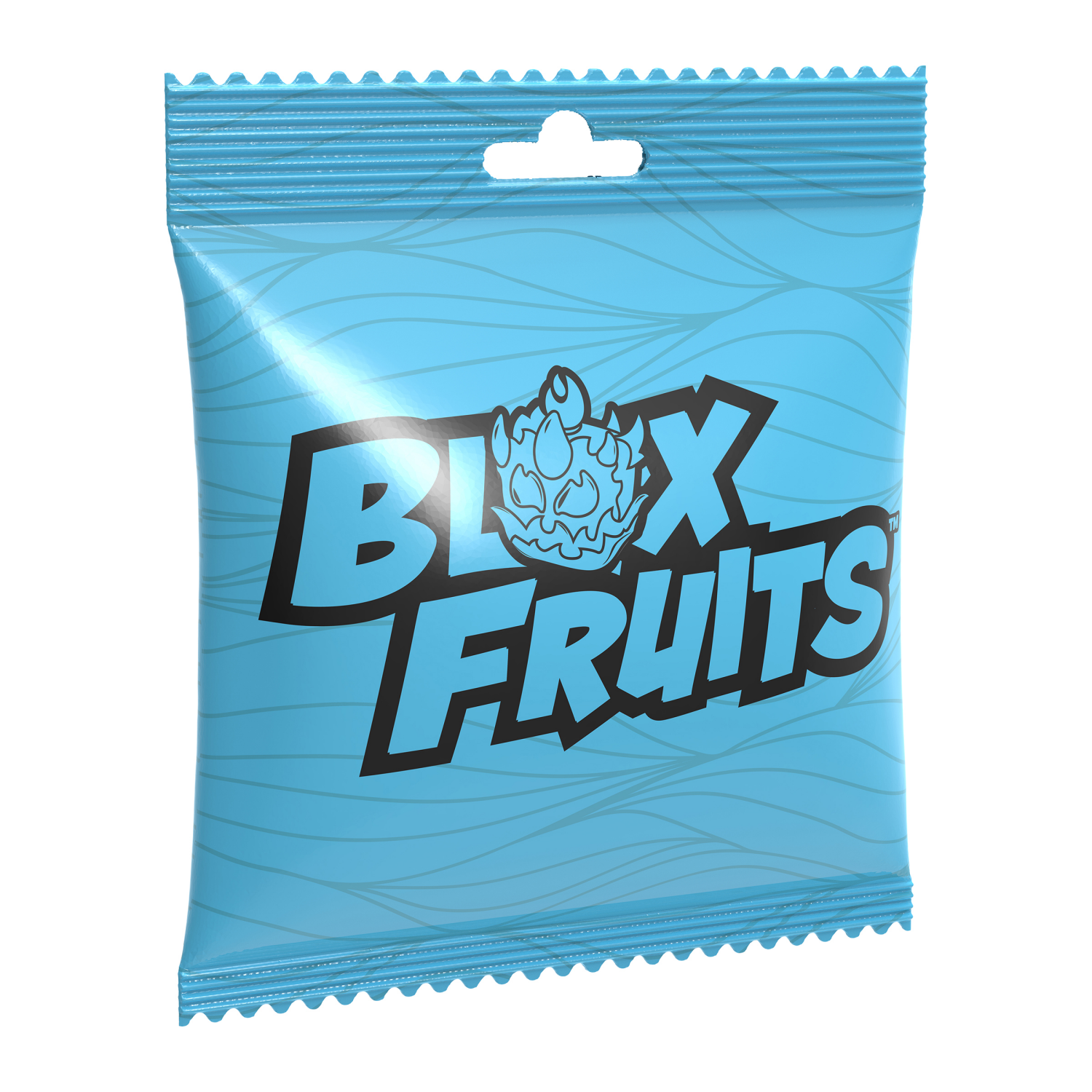 slide 2 of 5, Blox Fruits Mystery Series 1 Mini Figure Set - 4pk, 4 ct