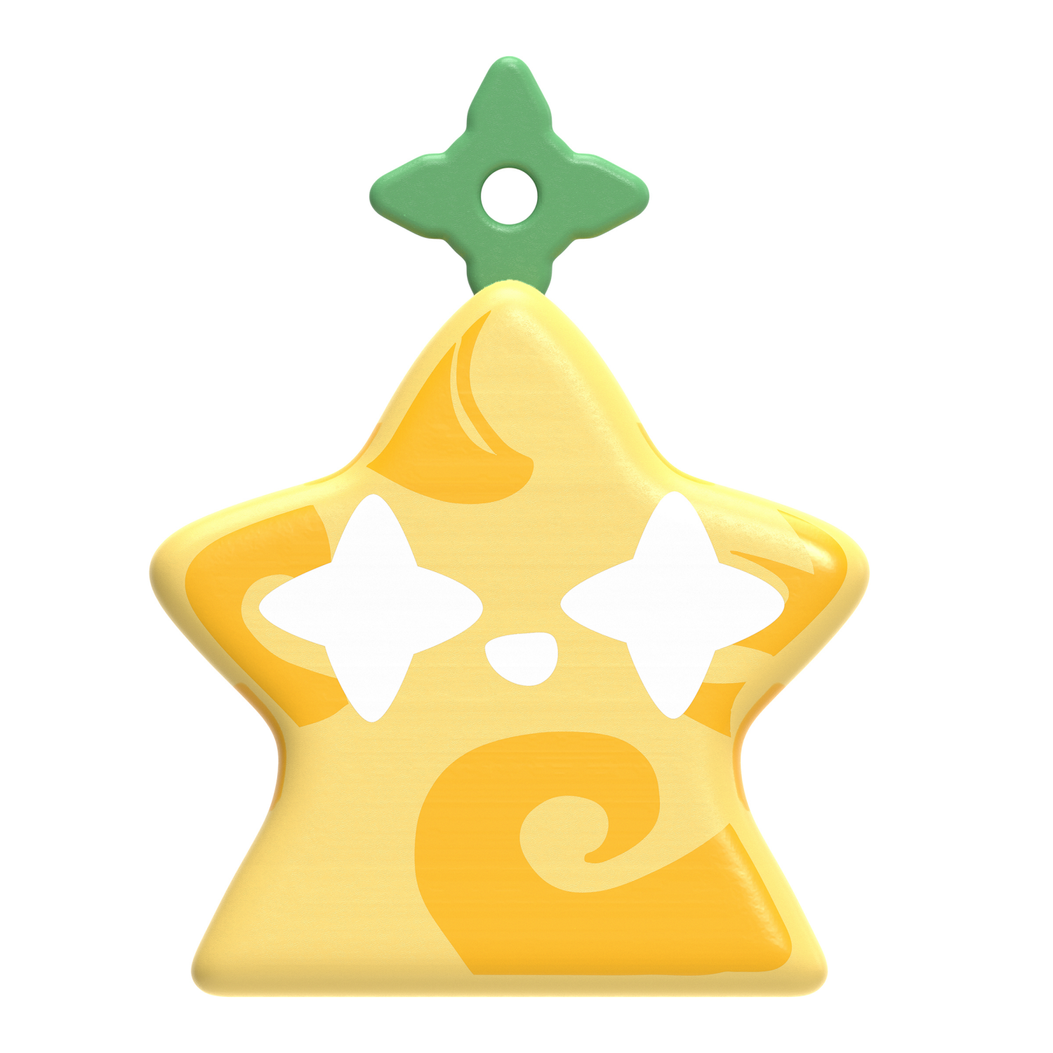 slide 4 of 5, Blox Fruits Mystery Series 1 Mini Figure Set - 4pk, 4 ct