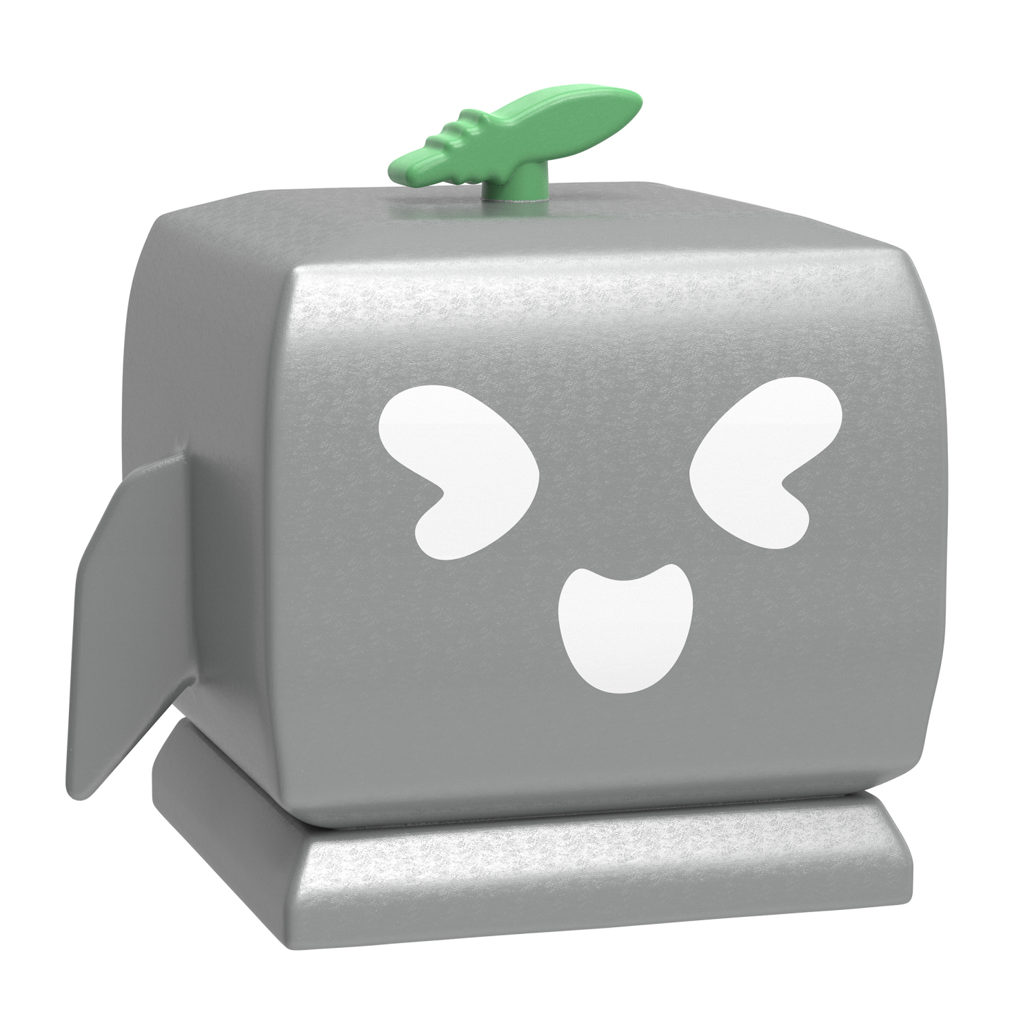 slide 5 of 5, Blox Fruits Mystery Series 1 Mini Figure Set - 4pk, 4 ct