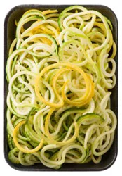 Squash Noodle Medley - 14 Oz.