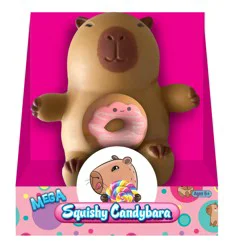 Mega Candybara