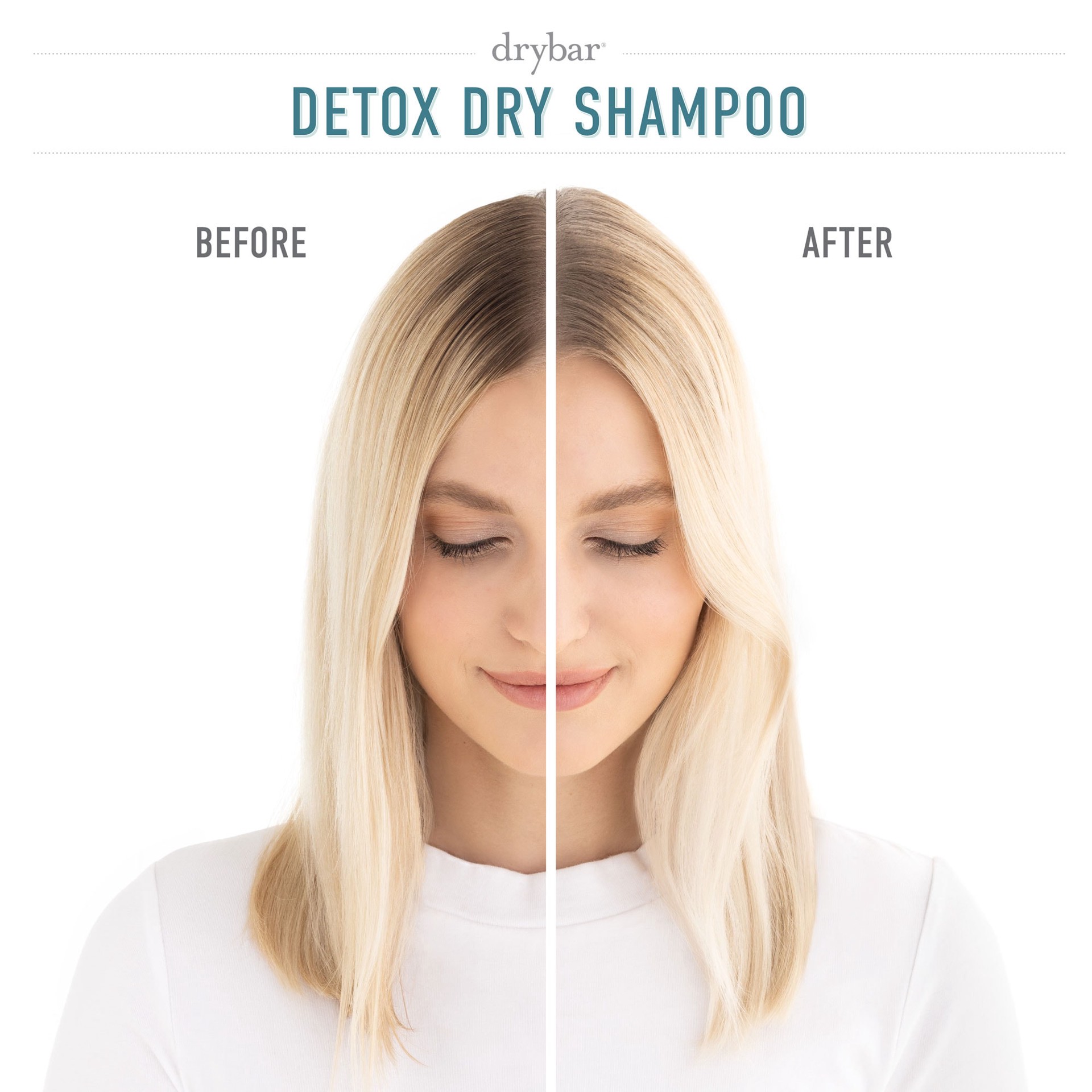 slide 4 of 11, Drybar Detox Dry Shampoo 3.5 oz/ 150 mL Coconut Colada, 