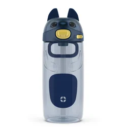 Ello Ellies Tritan - Dog 16 oz