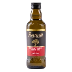 Botticelli Finishing Evoo