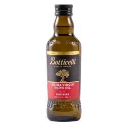 Botticelli Finishing Evoo