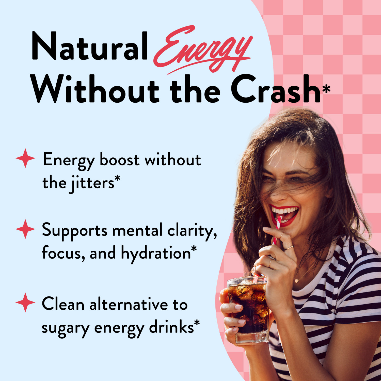 slide 4 of 8, Legendairy Milk She's Electric, 1 ct