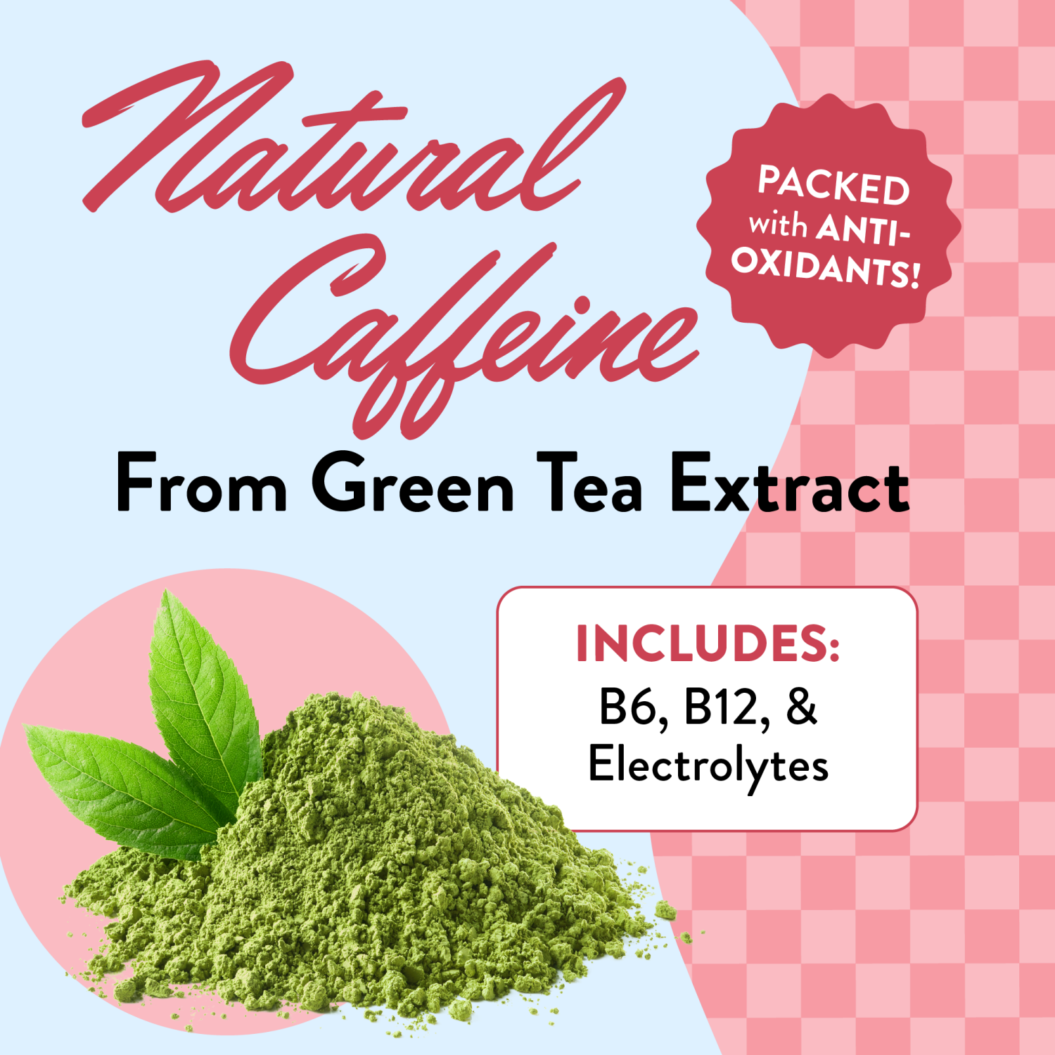 slide 5 of 8, Legendairy Milk She's Electric, 1 ct