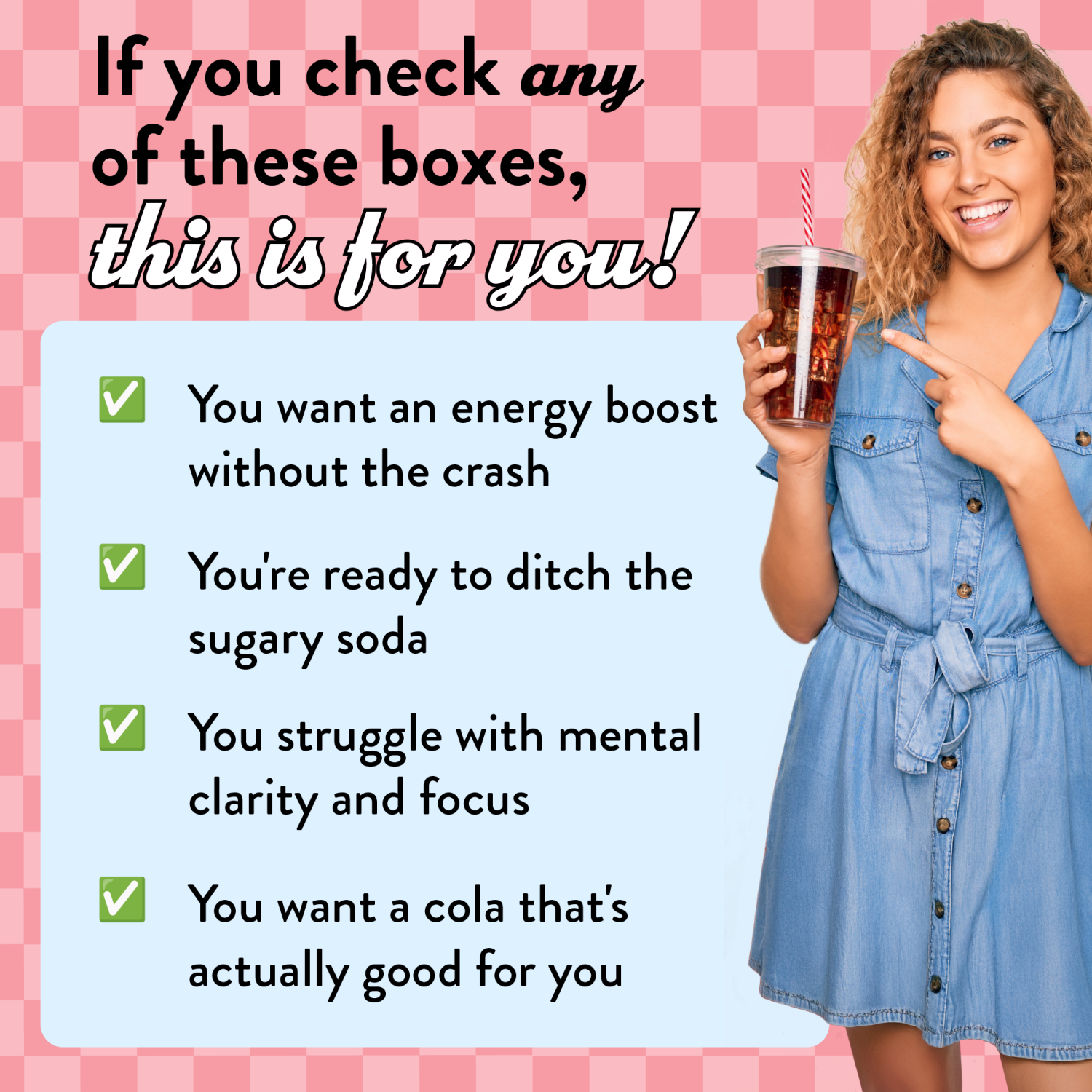 slide 6 of 8, Legendairy Milk She's Electric, 1 ct