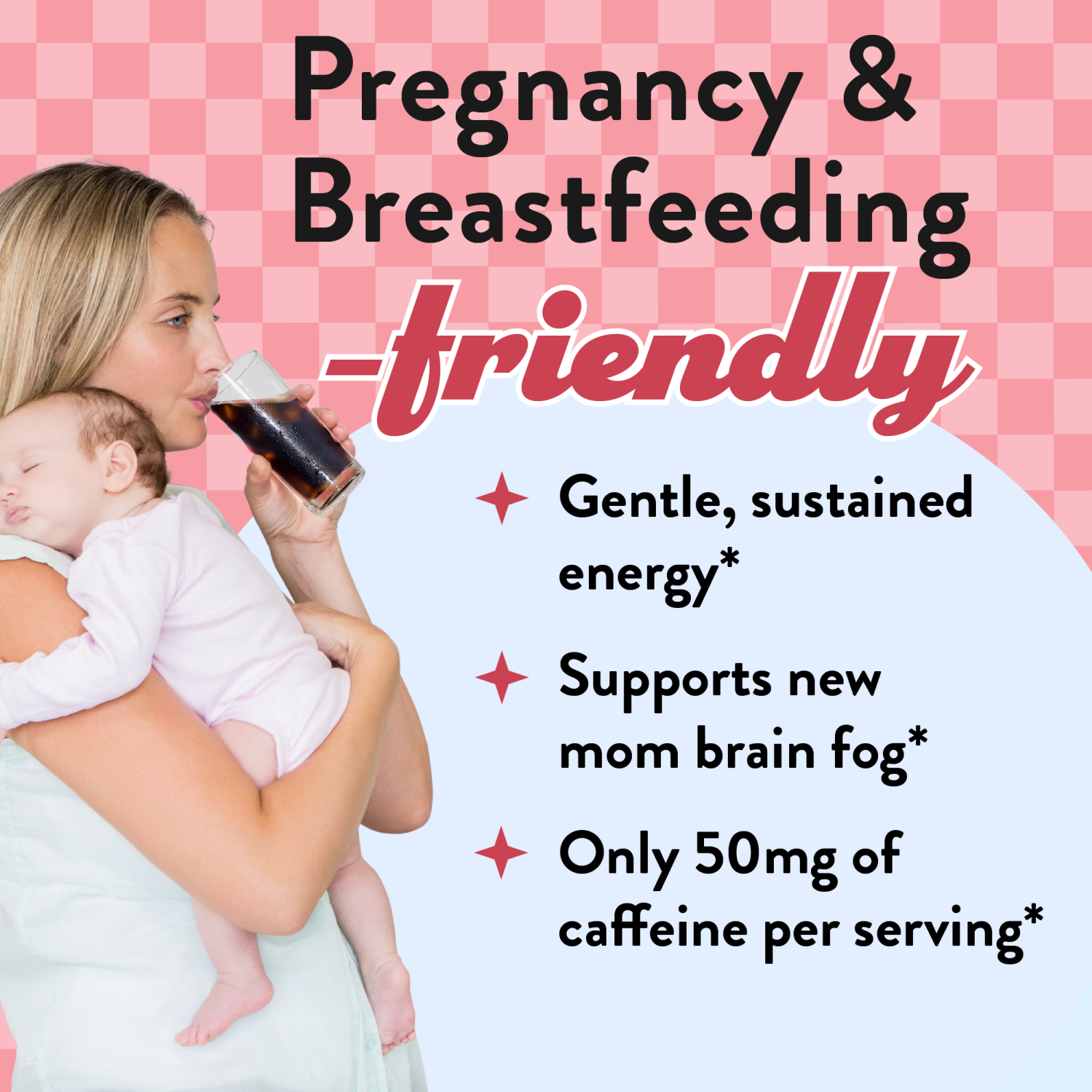 slide 7 of 8, Legendairy Milk She's Electric, 1 ct