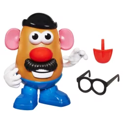 Playskool Mr. Potato Head