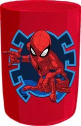 Spider-Man Toothbrush Holder
