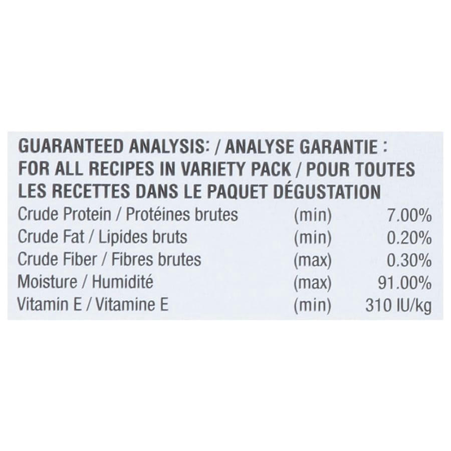 slide 2 of 4, Inaba Churu Tuna with Scallop Recipe/Tuna with Salmon Recipe Cat Treat 20 - 0.5 oz Tubes, 20 ct