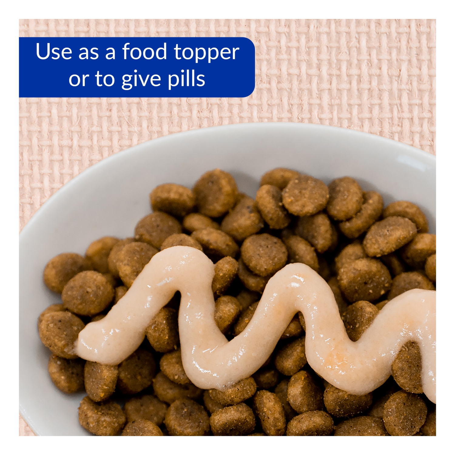 slide 3 of 8, Churu Chicken Recipe Cat Treat 20 - 0.5 oz Tubes, 20 ct