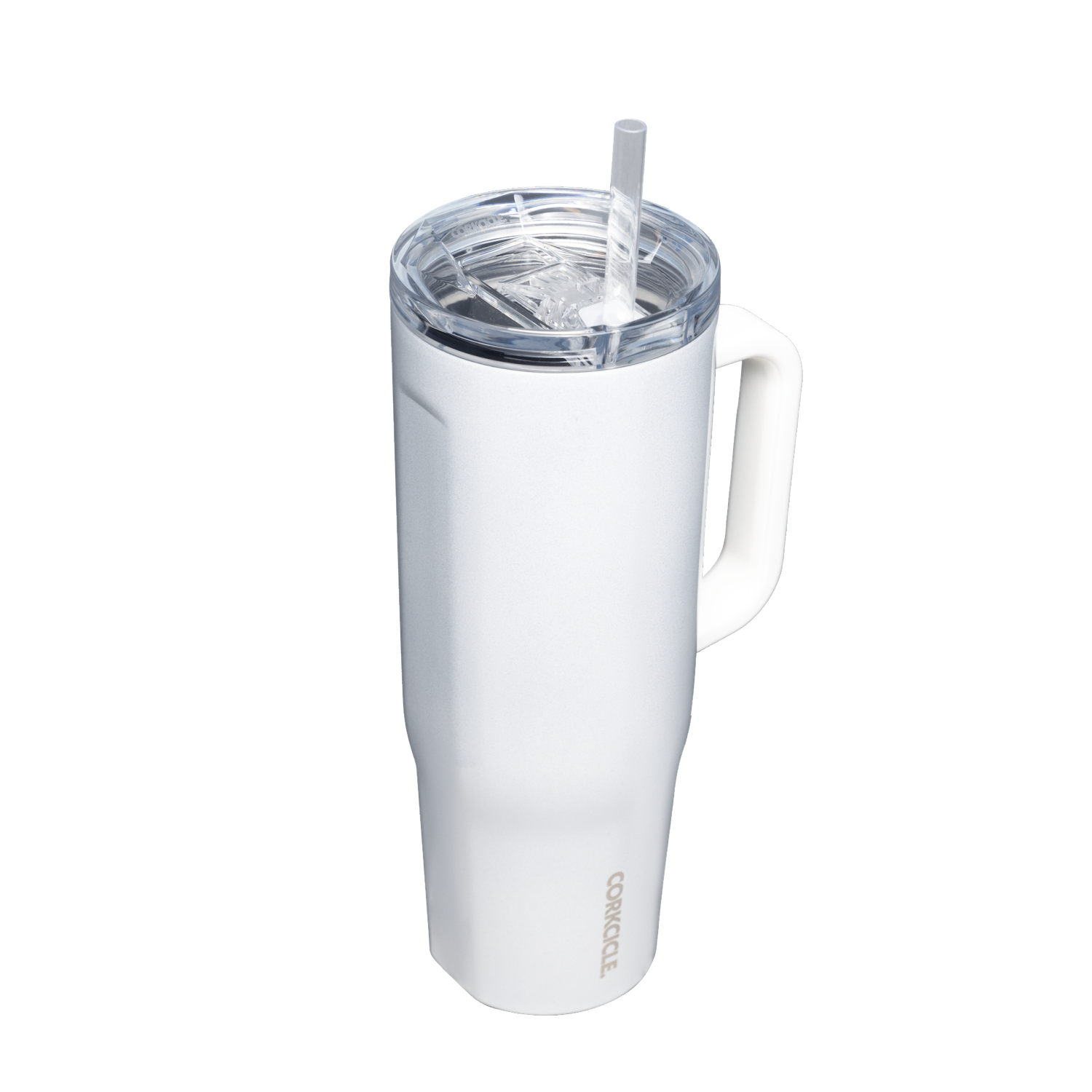 slide 2 of 2, Corkcicle Cruiser 40oz Unicorn Magic, 40 oz