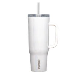 Corkcicle Cruiser 40oz Unicorn Magic