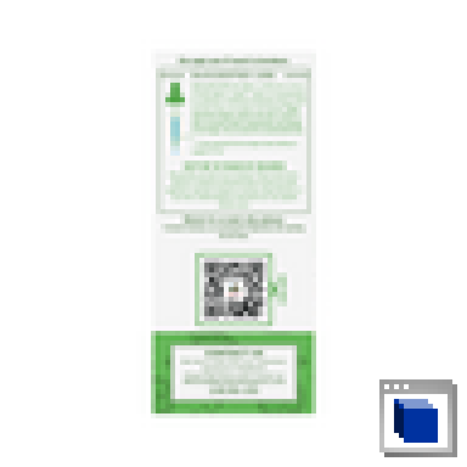 slide 2 of 6, MaryRuth's CoComelon Toddler Liquid Drops Unflavored Probiotic 1 fl oz, 1 fl oz