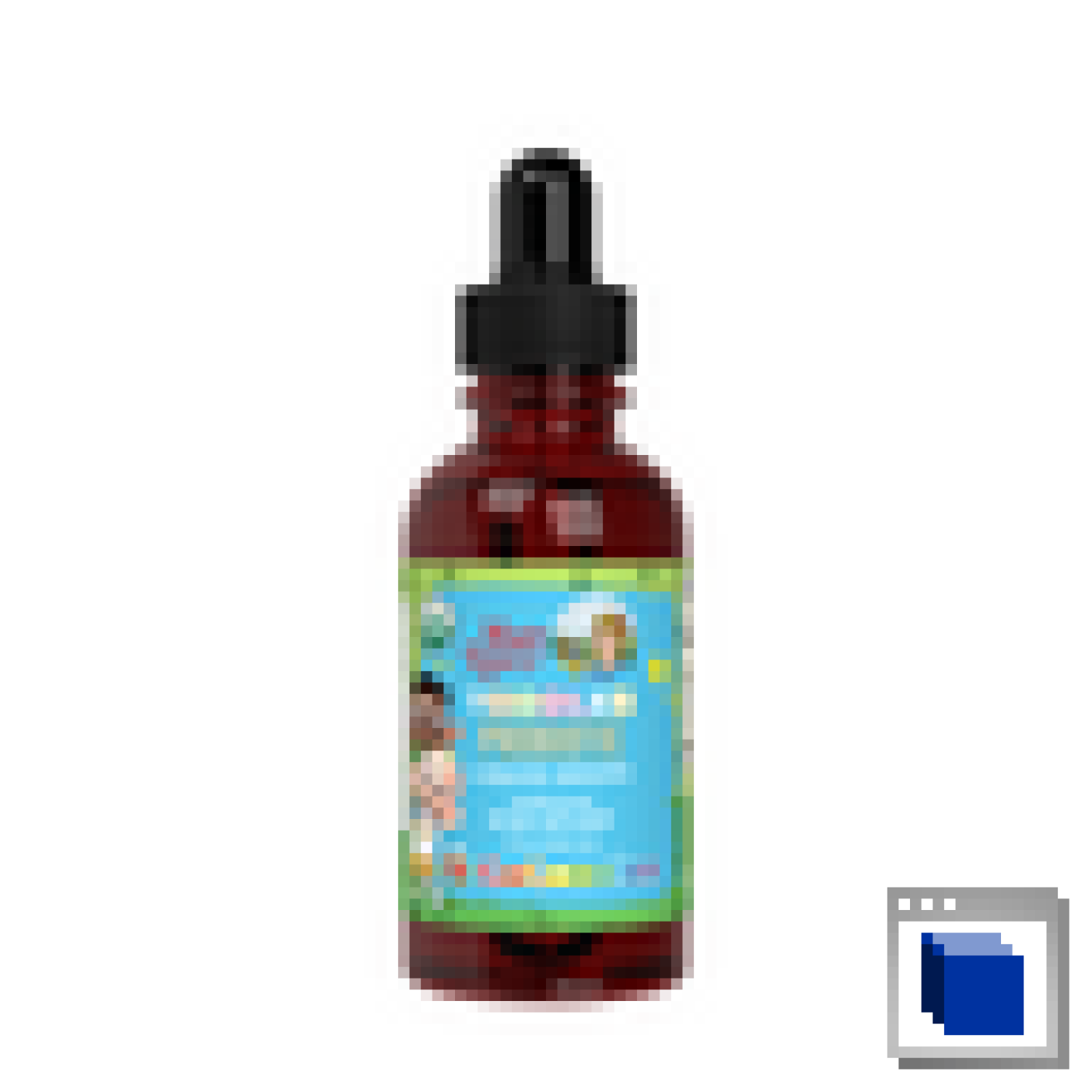slide 4 of 6, MaryRuth's CoComelon Toddler Liquid Drops Unflavored Probiotic 1 fl oz, 1 fl oz