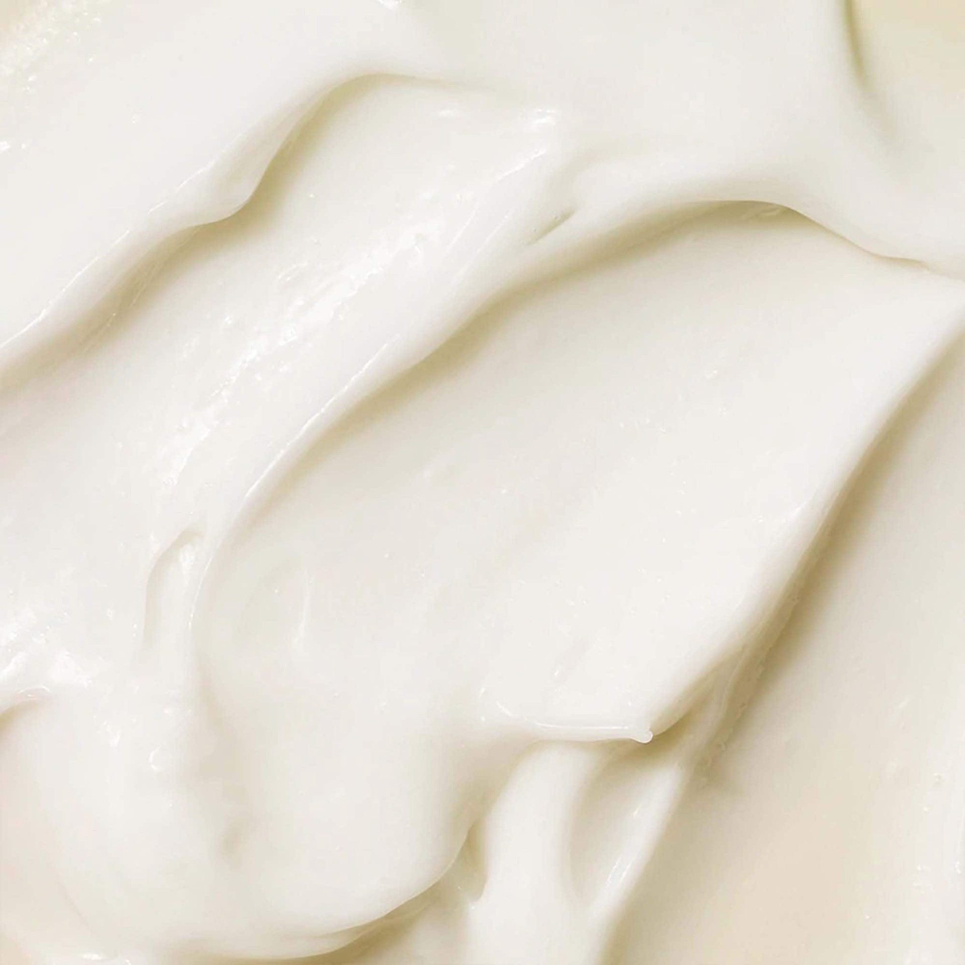 slide 8 of 9, BondiBoost HG Shampoo for Thinning Hair 16.9 oz/ 500 mL,