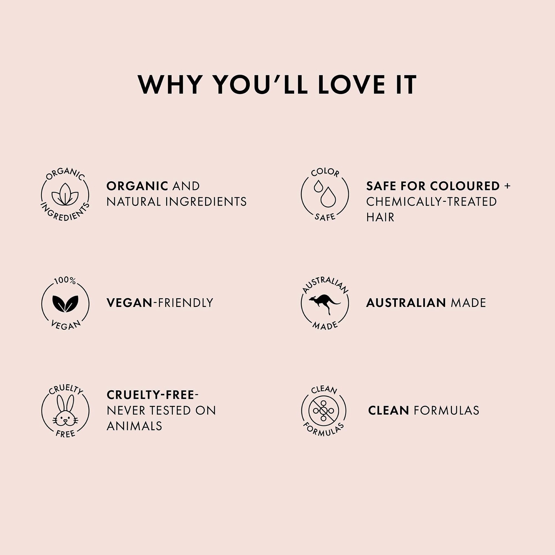 slide 5 of 10, BondiBoost Intensive Leave-In Scalp Spray Treatment for Thinning Hair 4.23 oz/ 125 mL, 