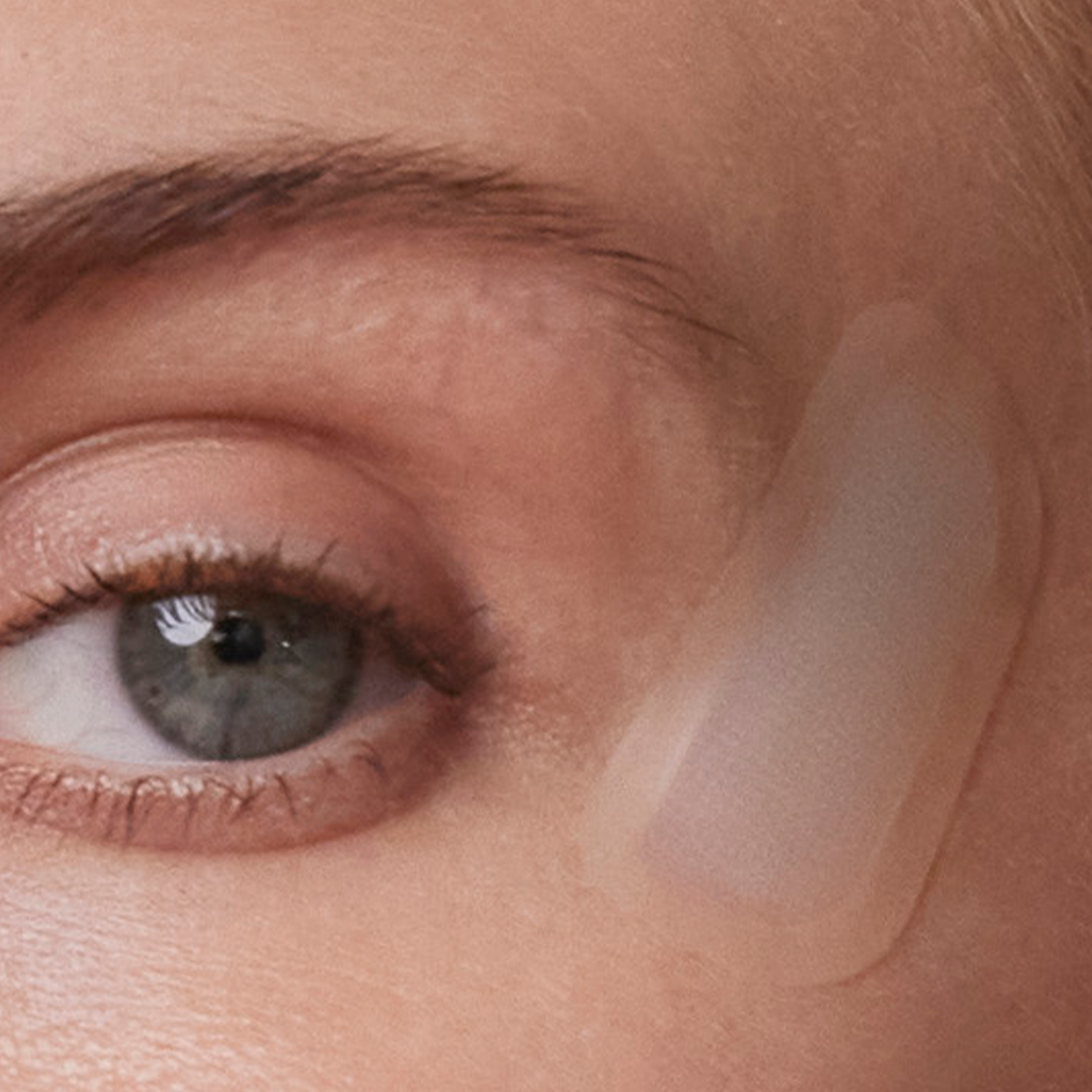 slide 6 of 7, The Good Patch Un-Wrinkle Microdart Patches - 4ct, 4 ct