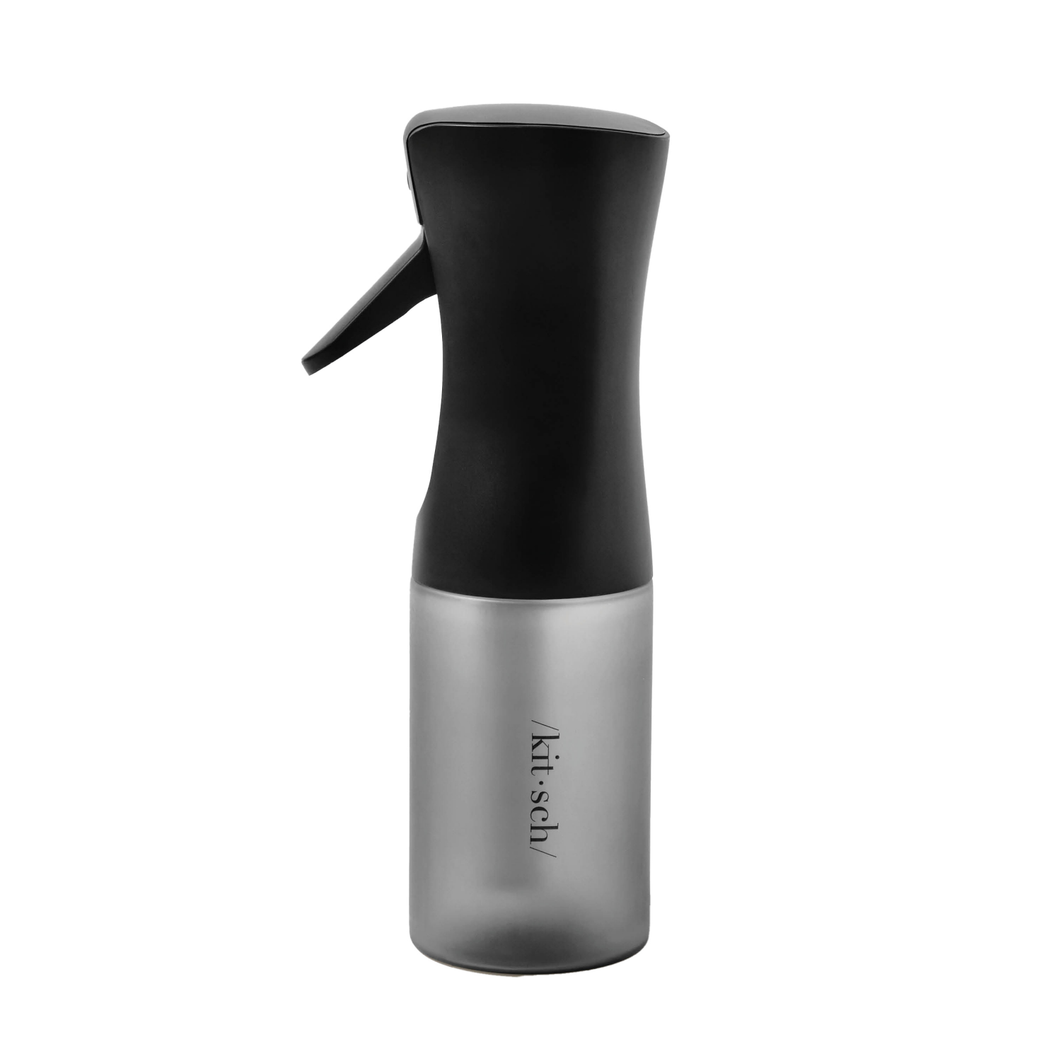 slide 3 of 4, Kitsch Continuous Mist Spray Bottle 1 ea, 1 ct