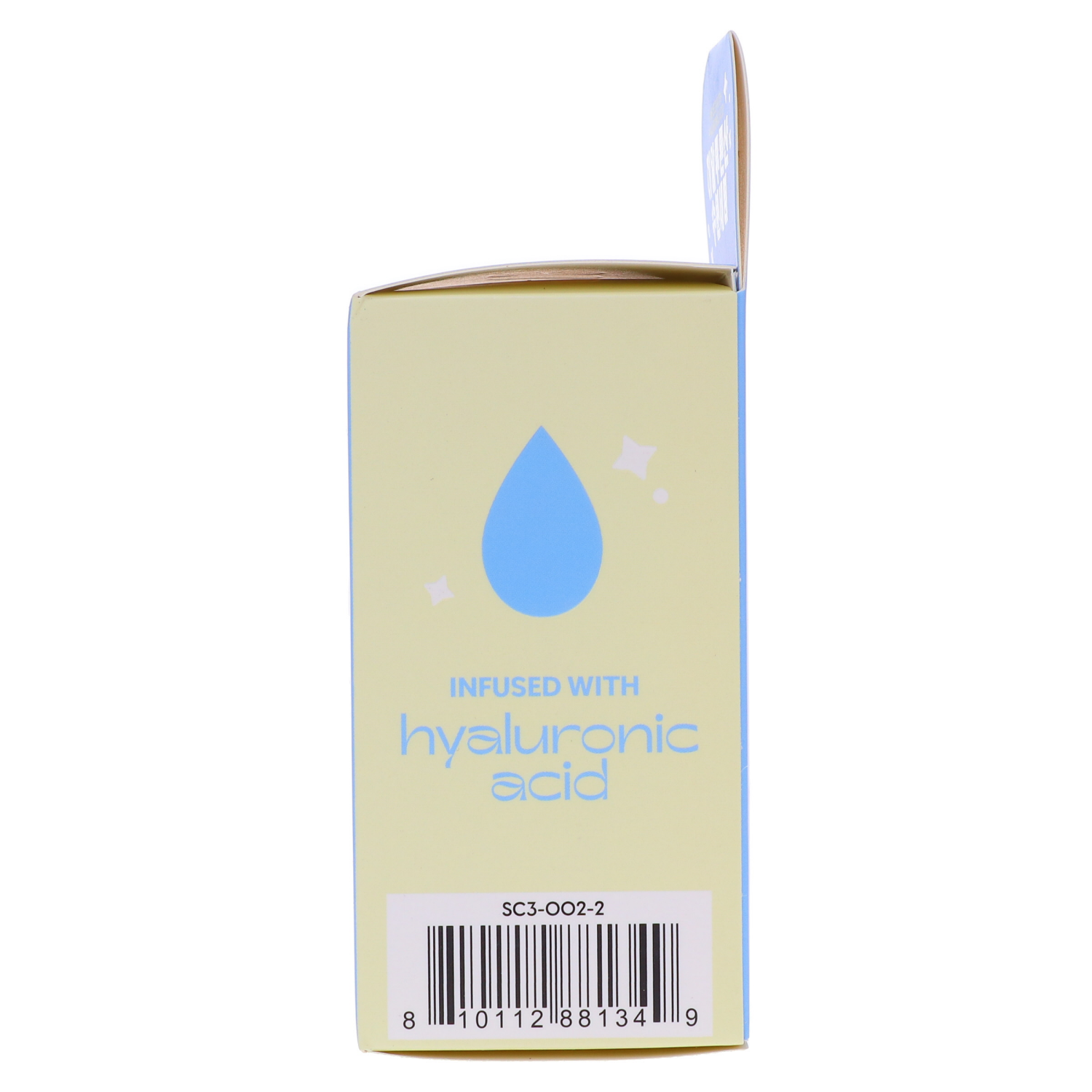 slide 3 of 3, Kara Beauty Dewy Fresh Serum 1.01oz, 1.01 oz