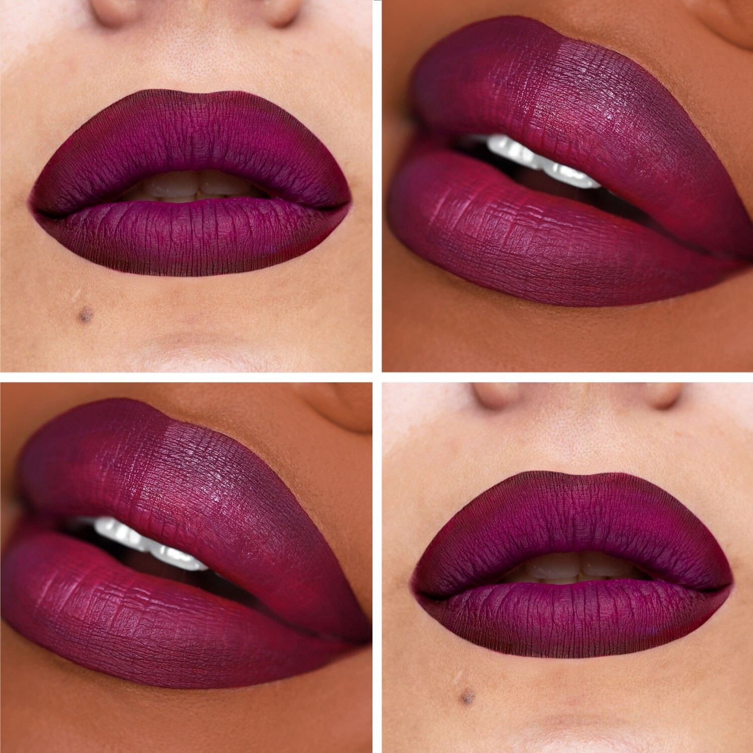 slide 5 of 5, THE LIP BAR Tlb Duo Mini Kit Rbl Prma Don, 1 ct