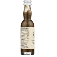 slide 9 of 13, Kehe Northern Greens Liquid Basil Org 1.35 Oz, 1.35 fl oz