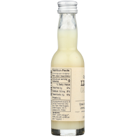 slide 9 of 13, Kehe Northern Greens Liquid Garlic Organic, 1.35 fl oz