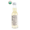 slide 4 of 13, Kehe Northern Greens Liquid Garlic Organic, 1.35 fl oz