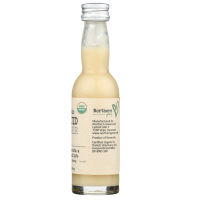 slide 7 of 13, Kehe Northern Greens Liquid Ginger Organic - 1.35 fl oz, 1.35 fl oz