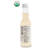slide 11 of 13, Kehe Northern Greens Liquid Ginger Organic - 1.35 fl oz, 1.35 fl oz