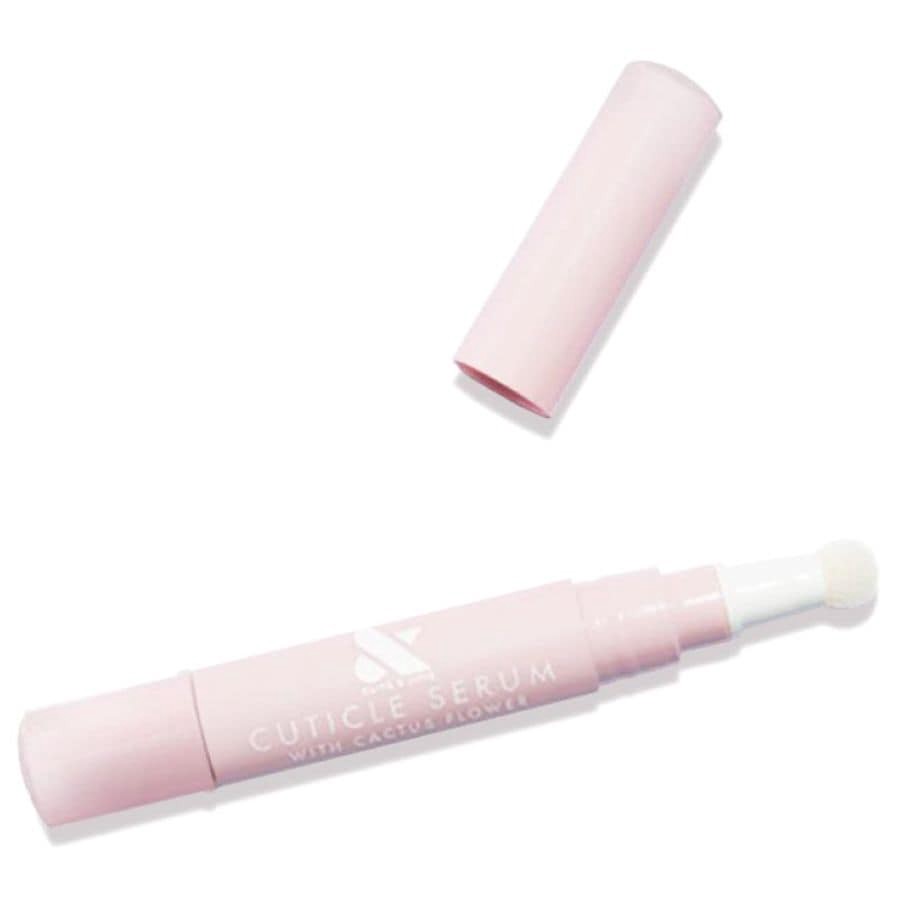 slide 2 of 4, Olive & June Cuticle Hydration Set, 1 ct