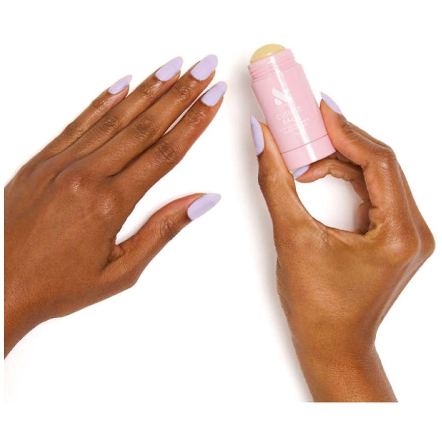 slide 3 of 4, Olive & June Cuticle Hydration Set, 1 ct