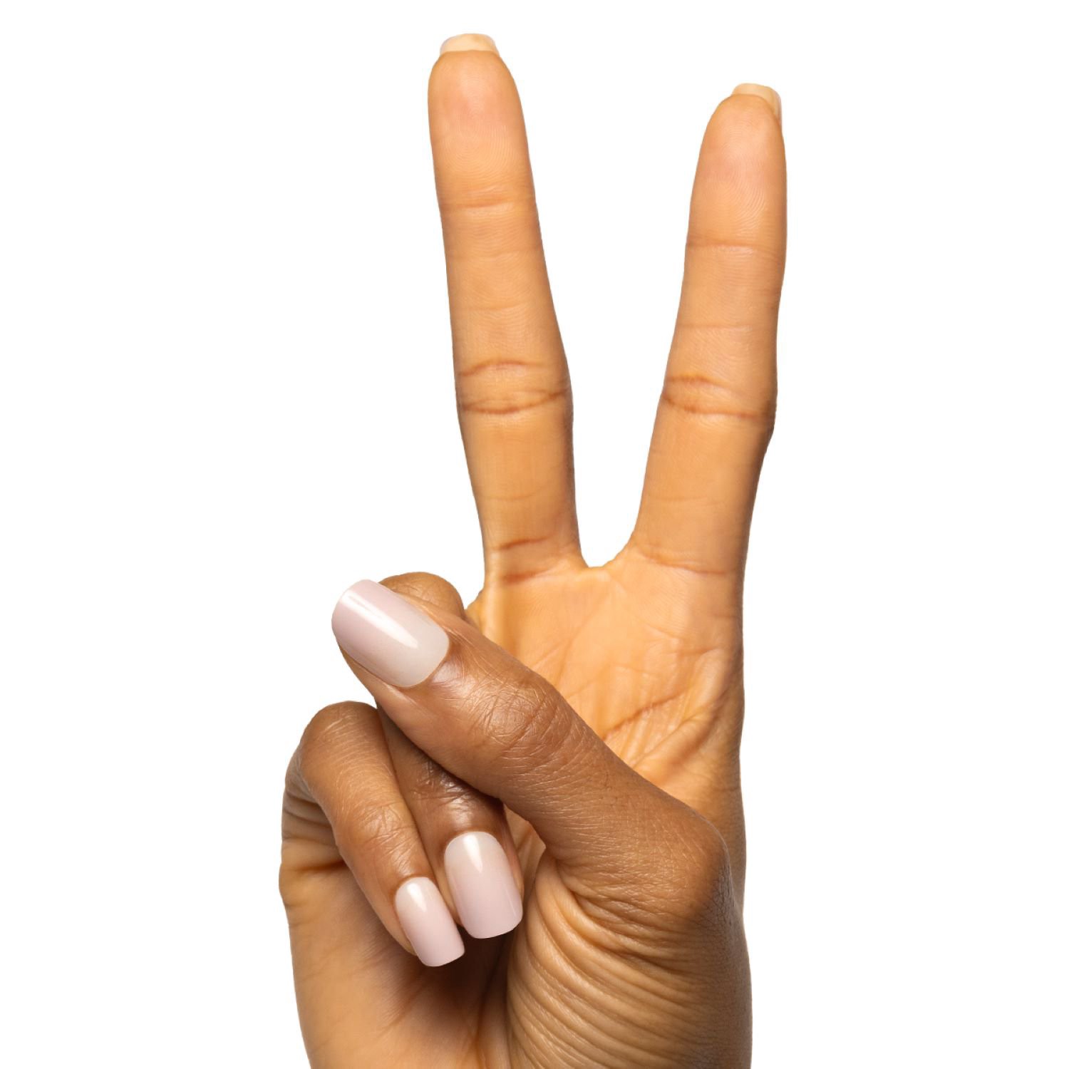 slide 3 of 4, OLIVE & JUNE O&j Instant Mani 2025 New 4, 1 ct