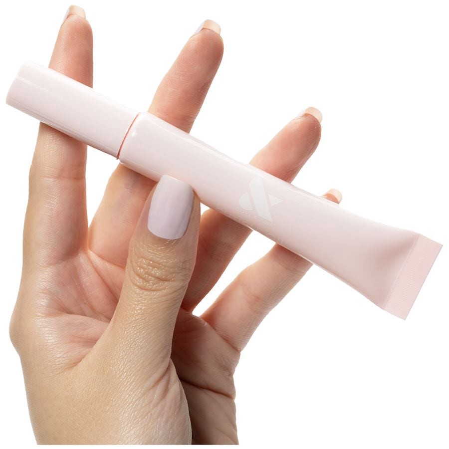 slide 3 of 5, Olive & June Cuticle Oil, 0.27 fl oz