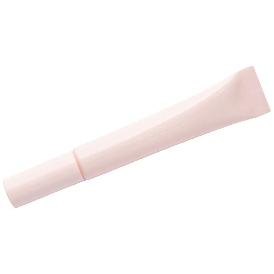 slide 2 of 5, Olive & June Cuticle Oil, 0.27 fl oz