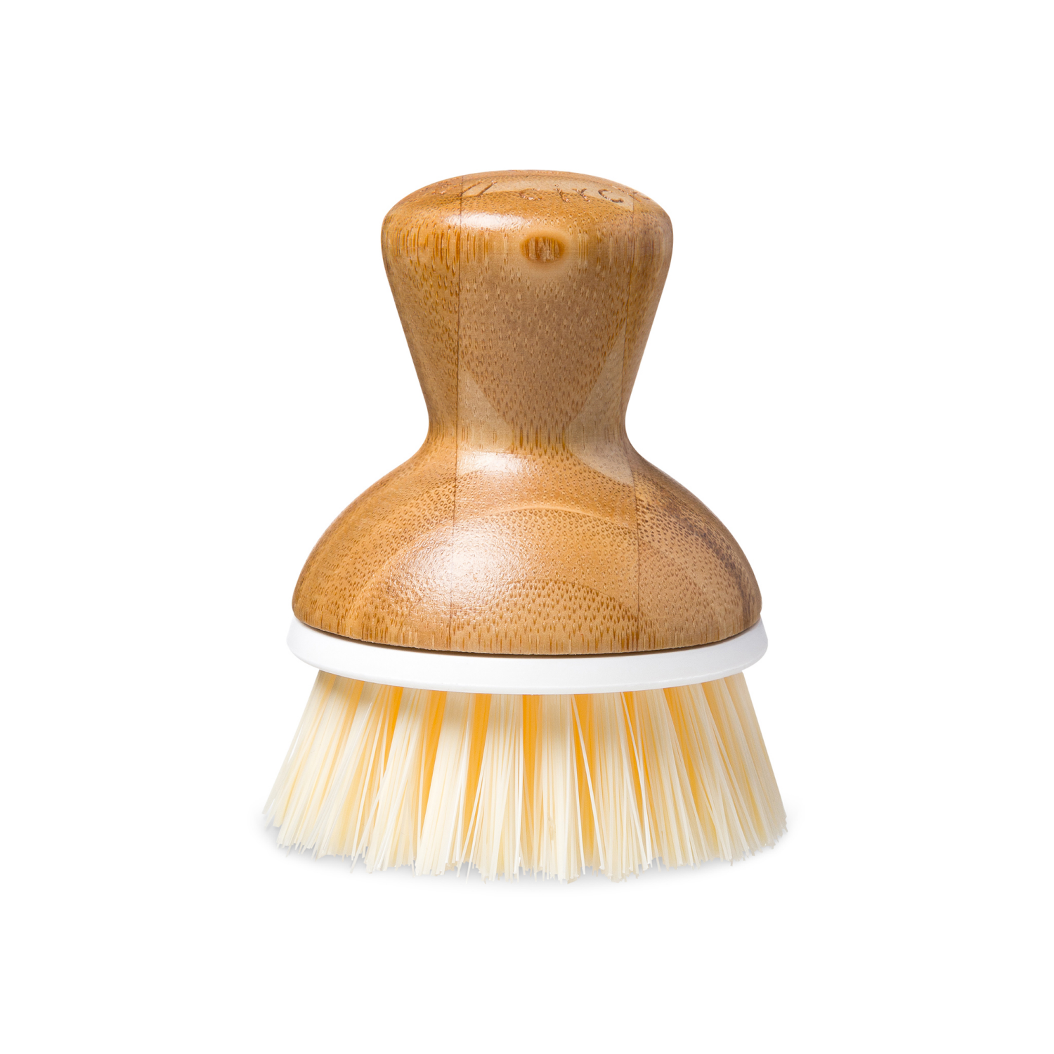 slide 2 of 6, Full Circle Bubble Up Dish Brush, 1 ct