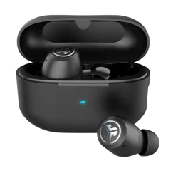 Jlab Jbuds True Wireless Earbuds - Black