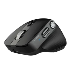 Logitech Epic Wireless Mouse