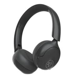 JLab Go Lux ANC On-Ear Headphones