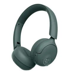 JLabGo Lux ANC On-Ear Headphones