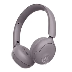 JLabGo Lux ANC On-Ear Headphones