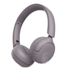 JLabGo Lux ANC On-Ear Headphones
