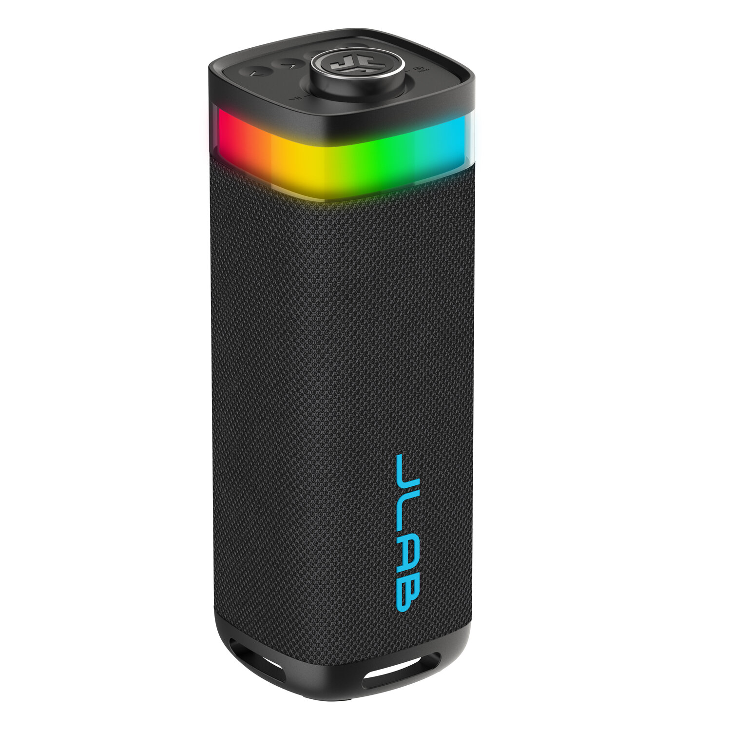 slide 1 of 4, JLab JBuds Party Wireless Speaker - Black, 1 ct