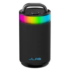 JLab Epic Party Portable Speaker - Black