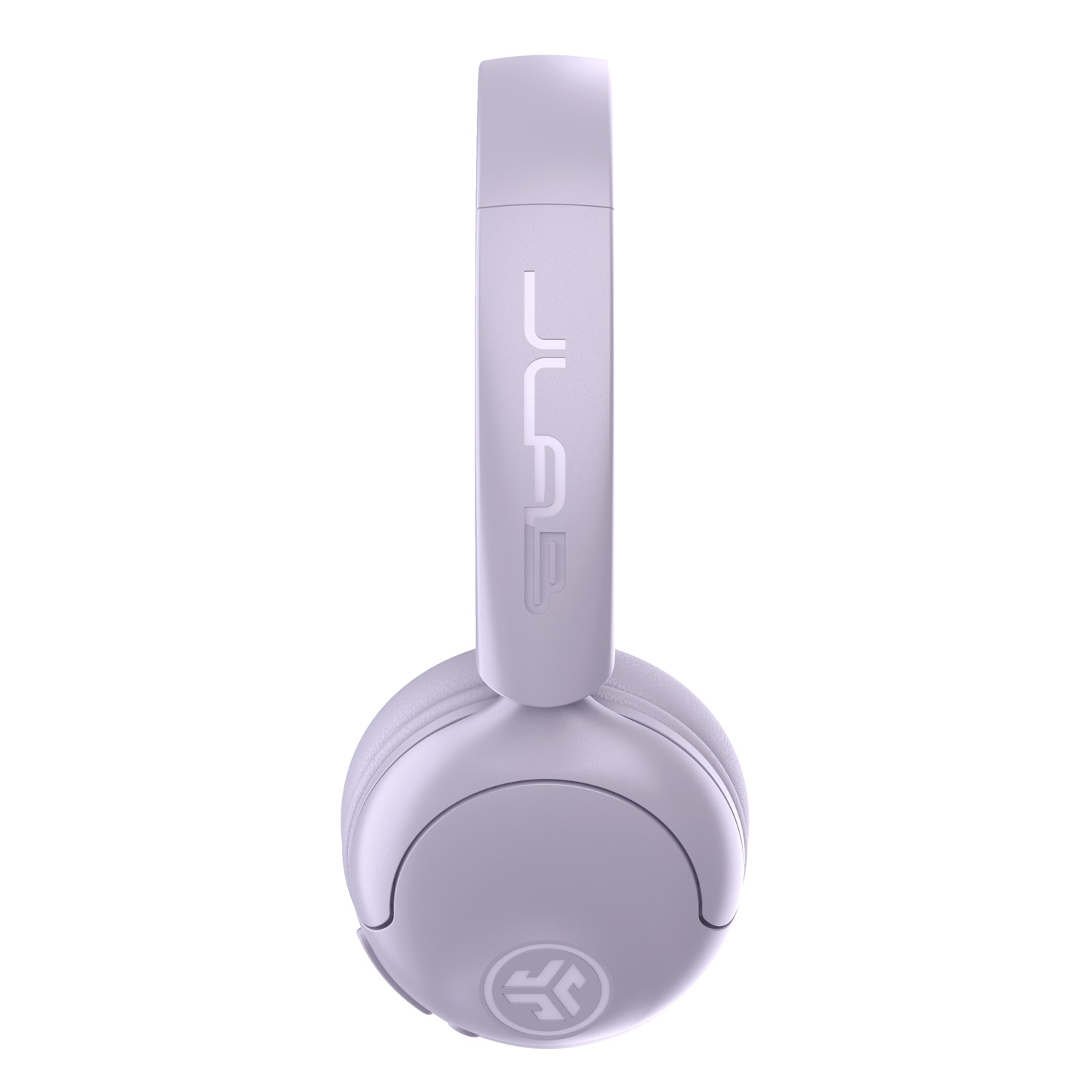 slide 3 of 4, JLab Studio 2 Wireless On-Ear Headphones, 1 ct