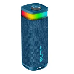 Jlab Jbuds Party Wireless Speaker - Navy
