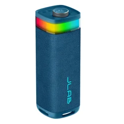 Jlab Jbuds Party Wireless Speaker - Navy