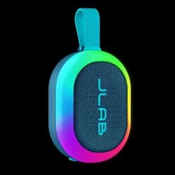 Jlab Jbuds Party Speaker - Mulberry